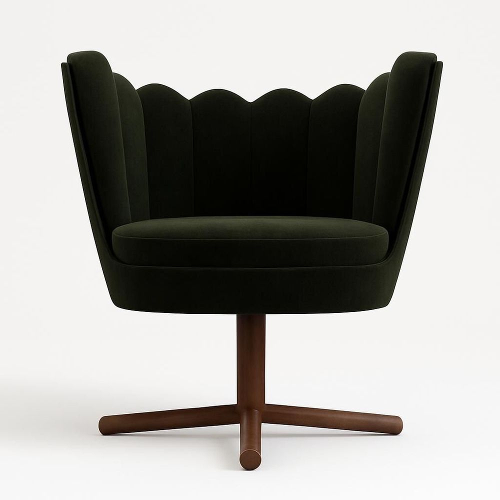 Armchairs - Armchair | NEW-YORK - ALEXANDRE LIGIOS