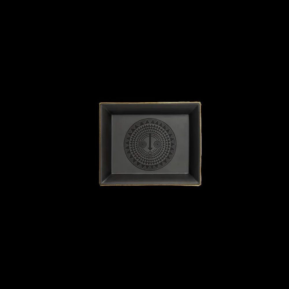 Objets de décoration - The Collector's Set - MOJJERE