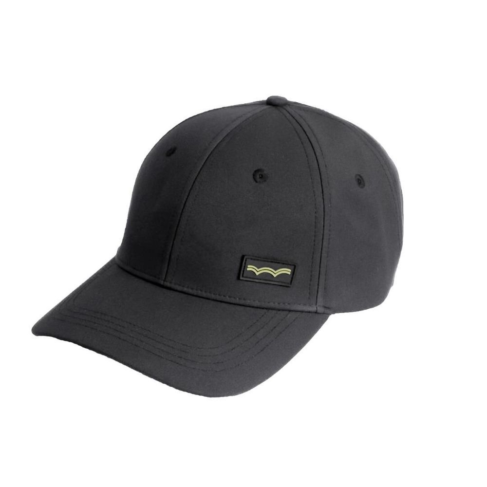 Hats - The Cap, an eco-friendly, breathable and waterproof model. - BEAU NUAGE
