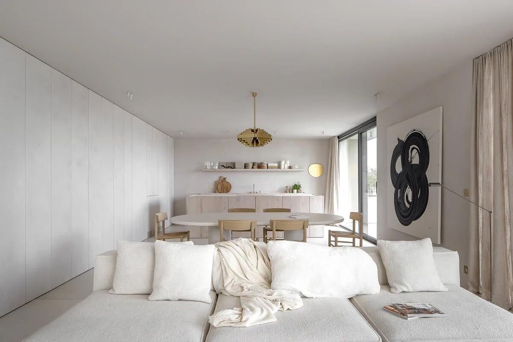 Decorative objects - am designs - NEW MAGS