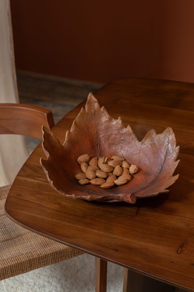 Decorative objects - Couleurs d'Automne - J-LINE BY JOLIPA