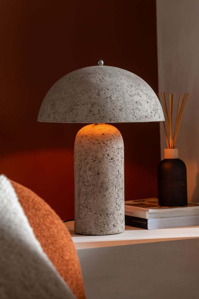 Decorative objects - Couleurs d'Automne - J-LINE BY JOLIPA