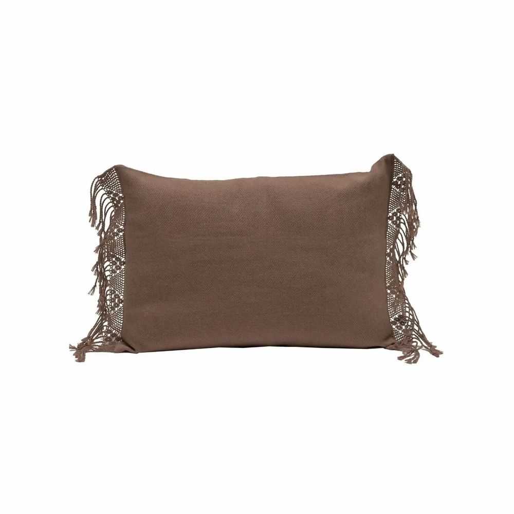 Cushions - Cushion cover ISIS 40x60cm - BED AND PHILOSOPHY