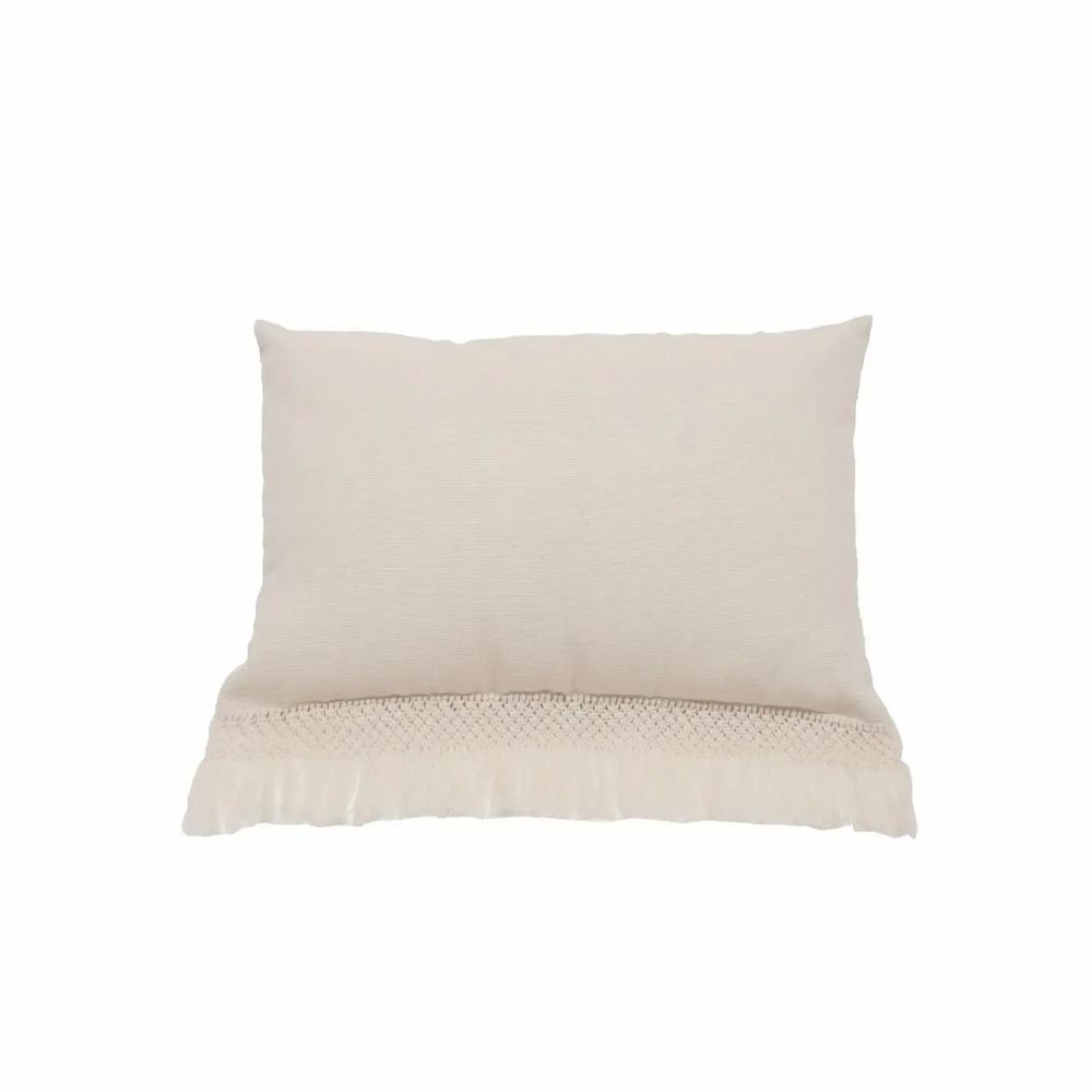Coussins - Housse de coussin IMA 40x60cm - BED AND PHILOSOPHY