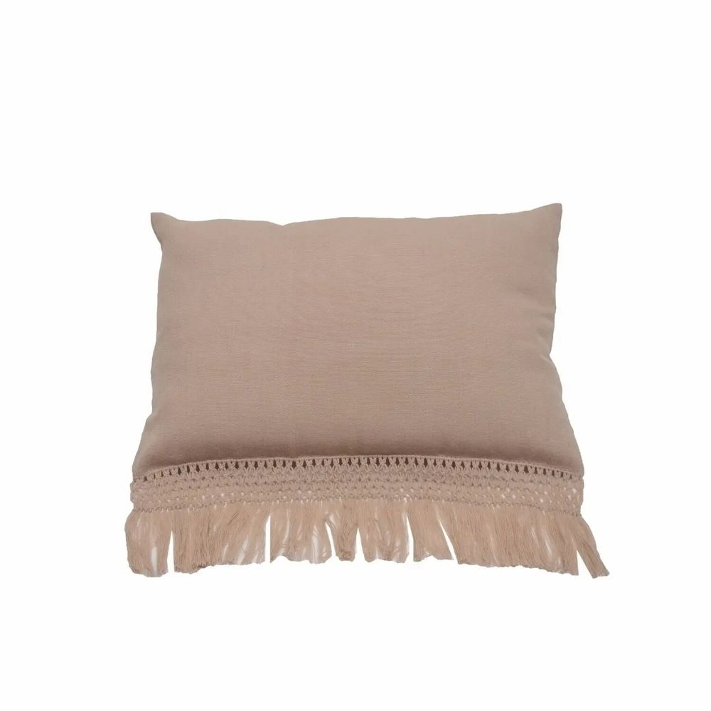 Cushions - Cushion cover ISHA 40x60cm - BED AND PHILOSOPHY