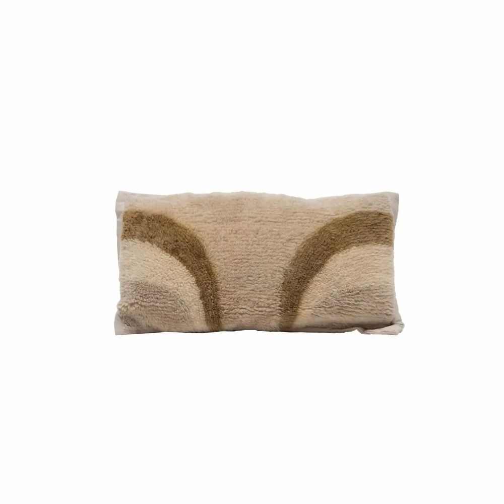 Cushions - Cushion cover TROLL 30x60cm - BED AND PHILOSOPHY