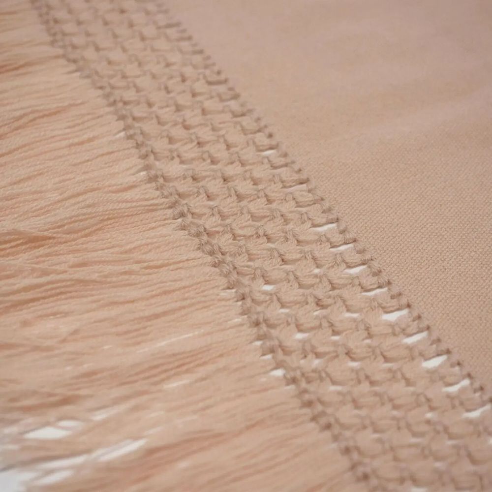 Homewear - Etole ISIA 90x200cm - BED AND PHILOSOPHY