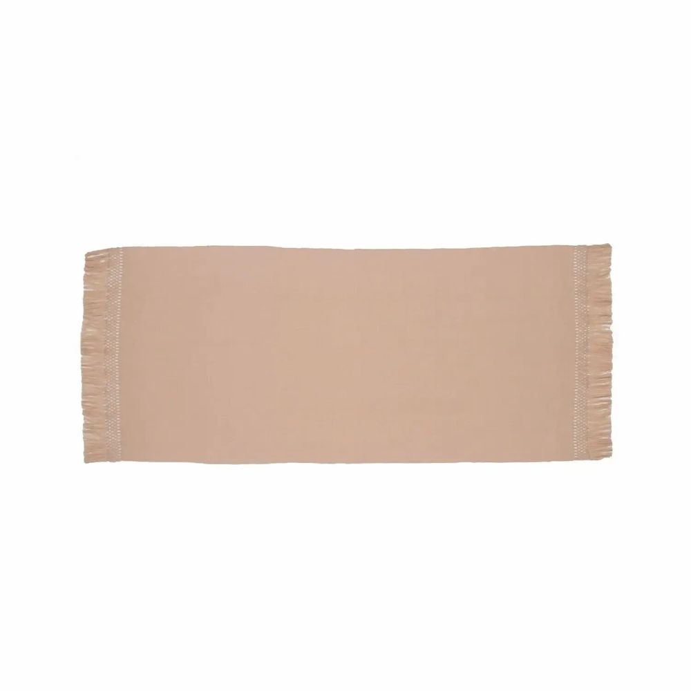 Homewear - Etole ISIA 90x200cm - BED AND PHILOSOPHY