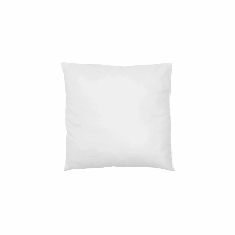 Comforters and pillows - Filling cushion 35x35cm - BED AND PHILOSOPHY