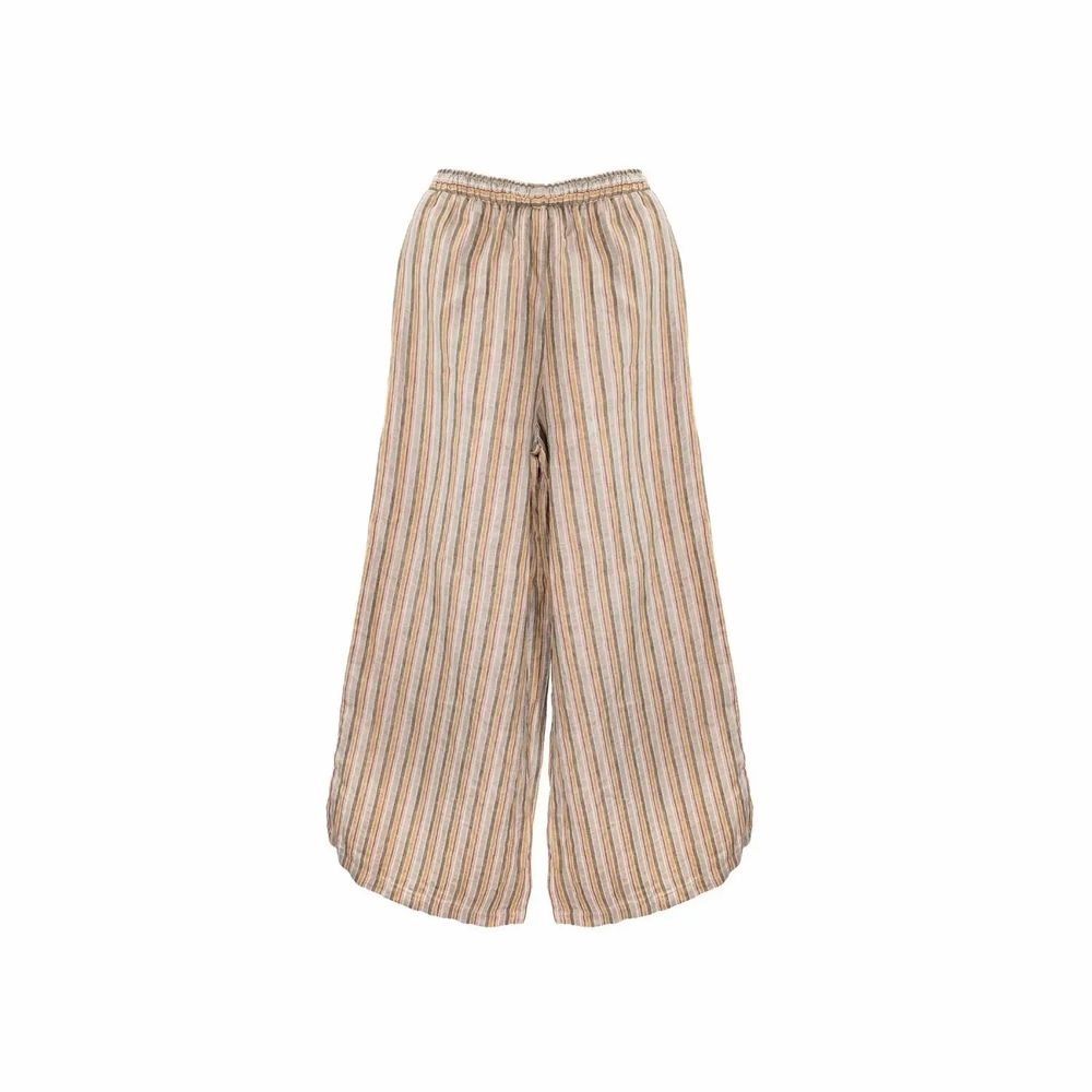 Homewear - Pants MAKEUP TU - BED AND PHILOSOPHY