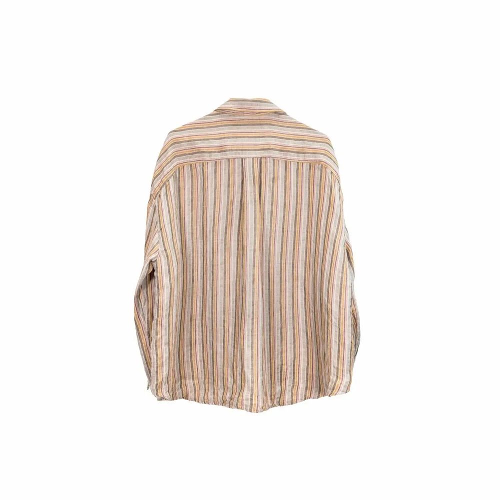 Homewear - Chemise MADAME TU - BED AND PHILOSOPHY