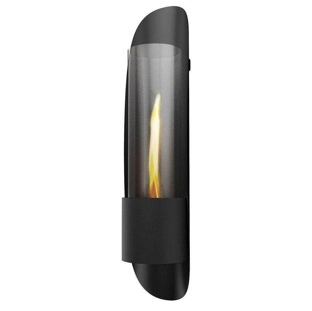 Bougies - Mur Cycloflame - TENDER FLAME