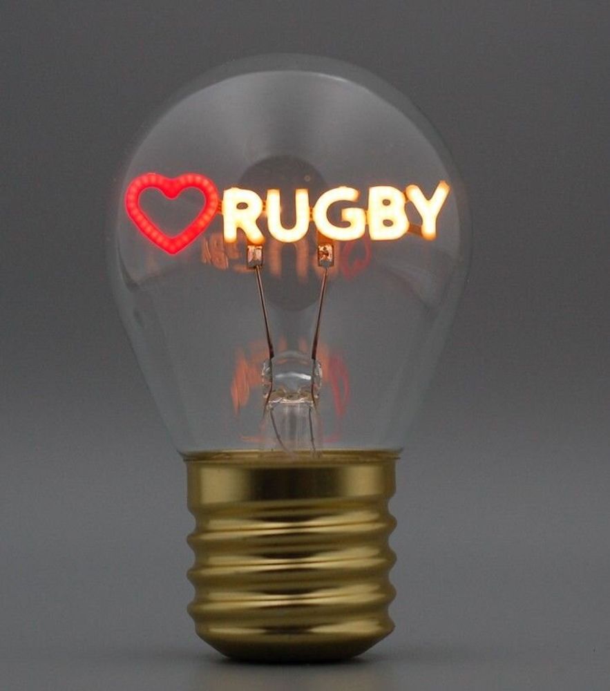 Objets de décoration - Ampoule LED sans fil modèles multiples. - LIGHT ME UP
