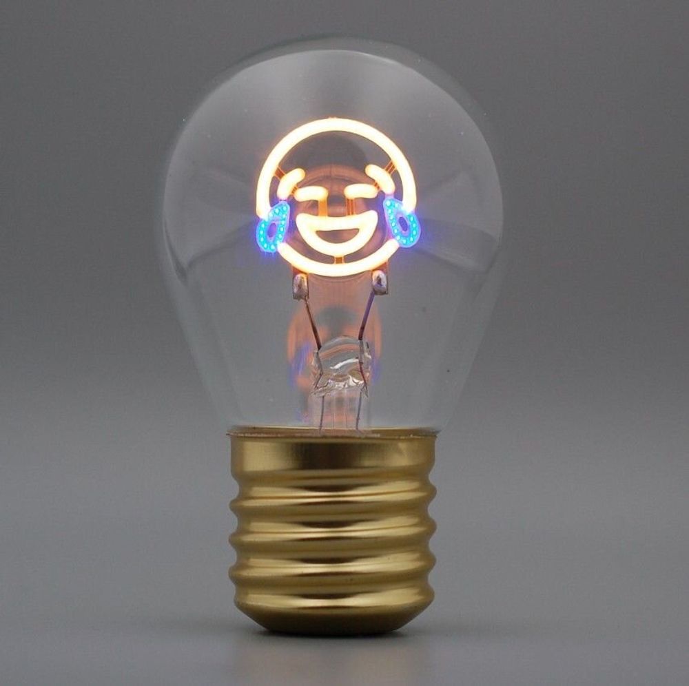 Objets de décoration - Ampoule LED sans fil modèles multiples. - LIGHT ME UP