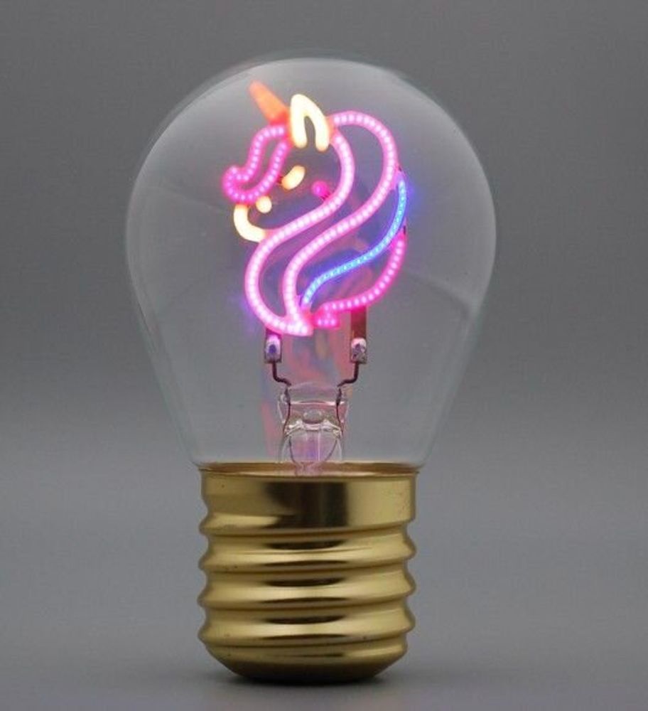 Objets de décoration - Ampoule LED sans fil modèles multiples. - LIGHT ME UP