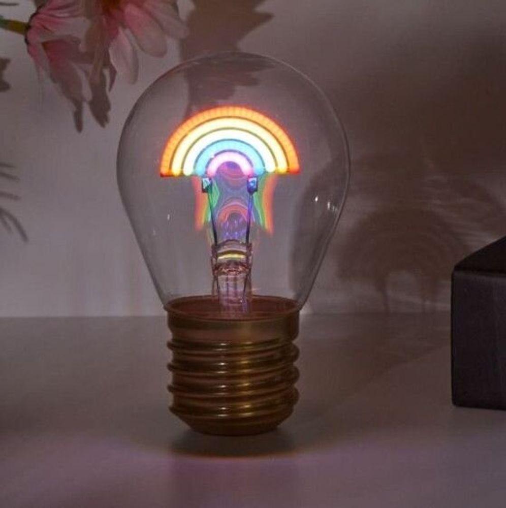 Objets de décoration - Ampoule LED sans fil modèles multiples. - LIGHT ME UP
