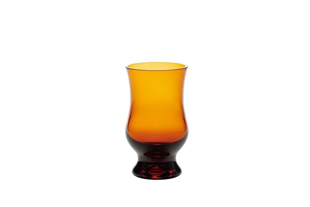 Glass - BYRON - HIROTA GLASS MFG. CO., LTD.
