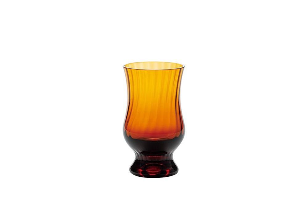 Glass - BYRON - HIROTA GLASS MFG. CO., LTD.