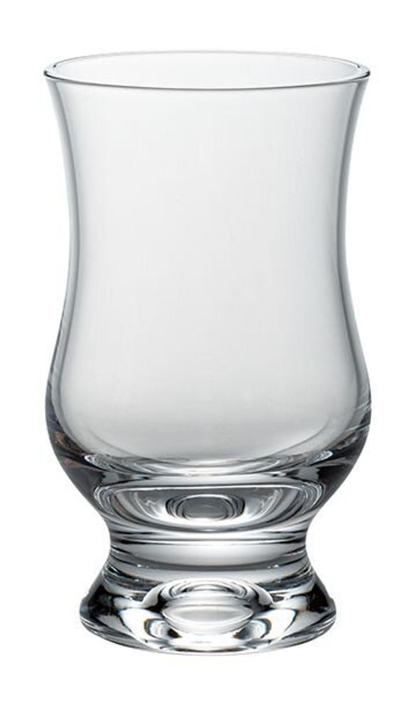 Glass - BYRON - HIROTA GLASS MFG. CO., LTD.