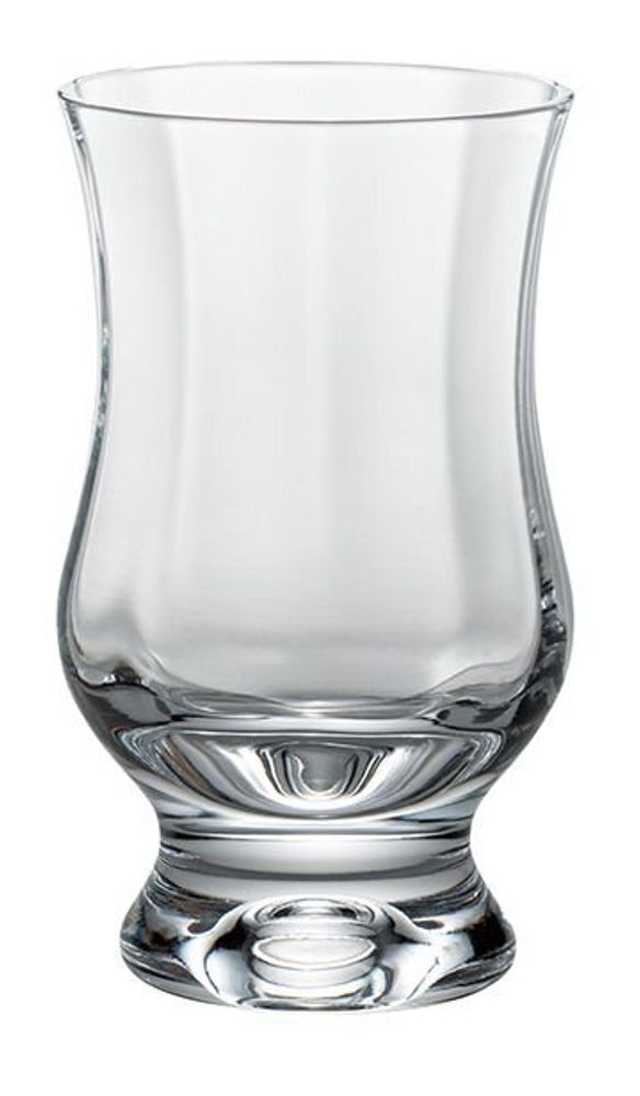 Glass - BYRON - HIROTA GLASS MFG. CO., LTD.