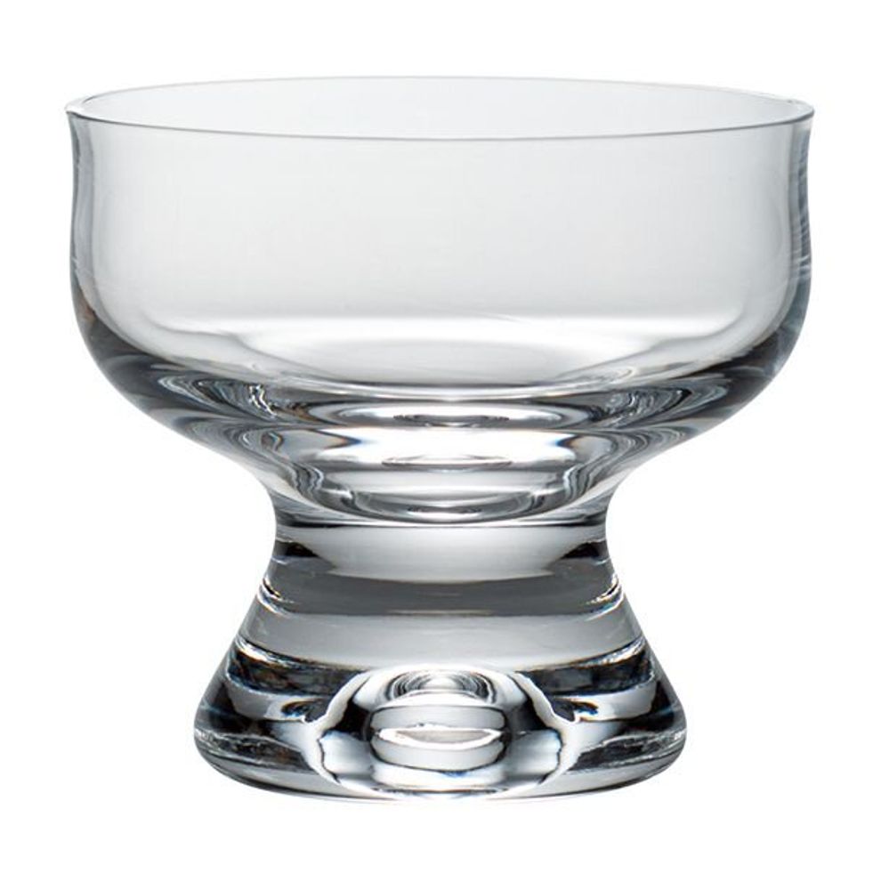 Glass - BYRON - HIROTA GLASS MFG. CO., LTD.