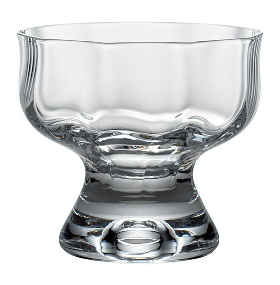 Glass - BYRON - HIROTA GLASS MFG. CO., LTD.