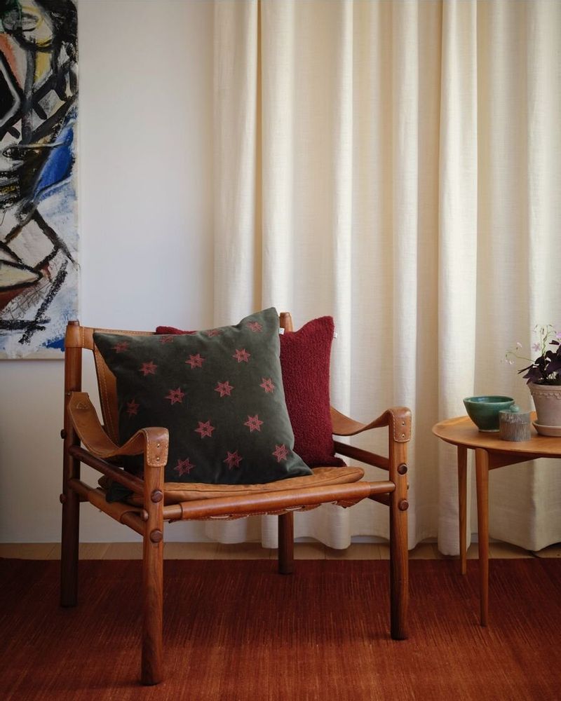Coussins textile - Coussins - Christmas Mood - CHHATWAL & JONSSON