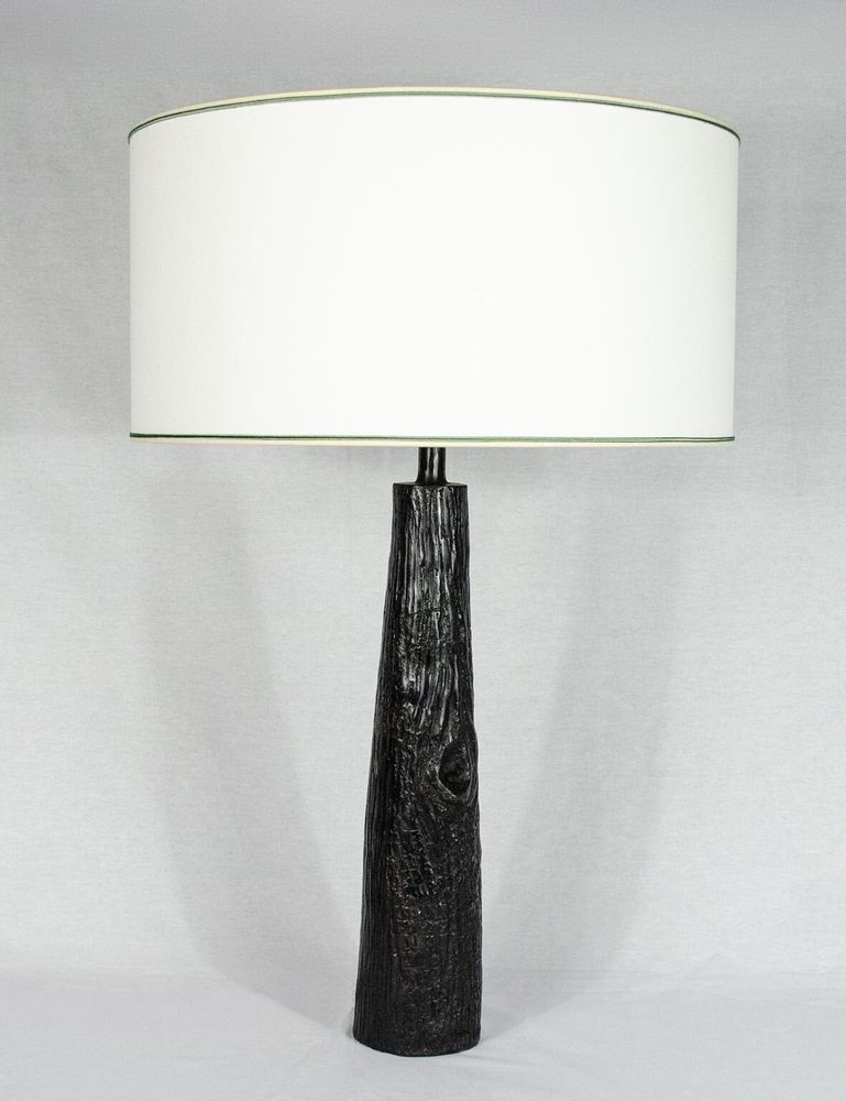 Table lamps - ALBA - lamp - LA VIE EN BRONZE