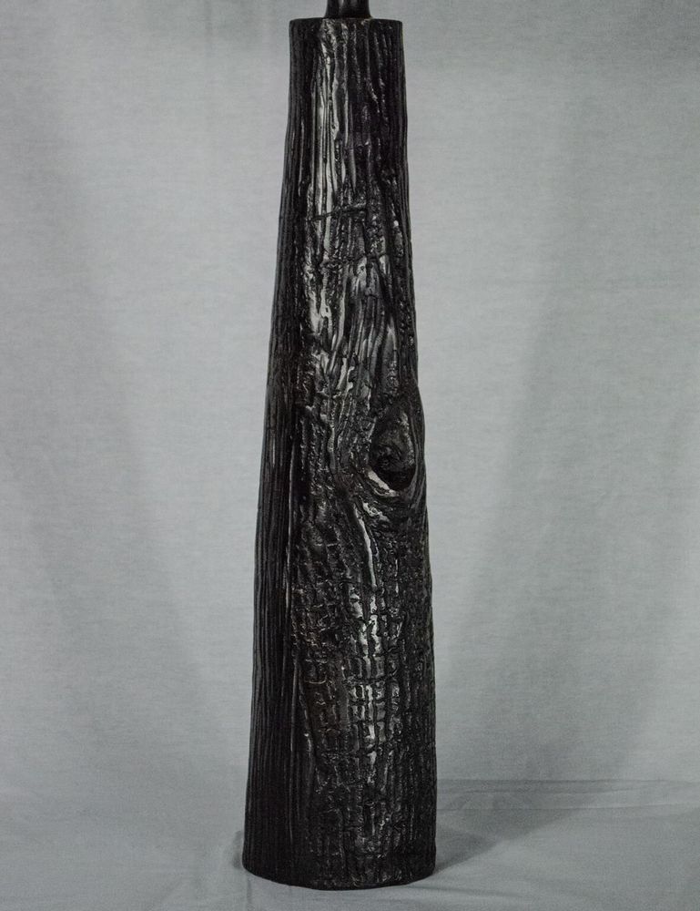 Table lamps - ALBA - lamp - LA VIE EN BRONZE