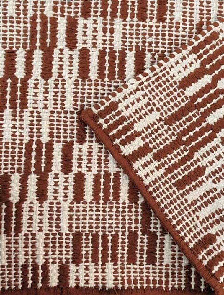 Contemporary carpets - Ioruba Rug - KOORD