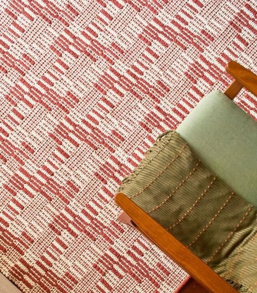Contemporary carpets - Ioruba Rug - KOORD