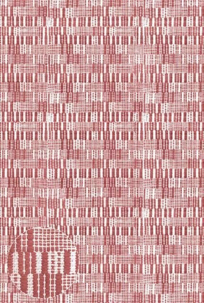 Contemporary carpets - Ioruba Rug - KOORD