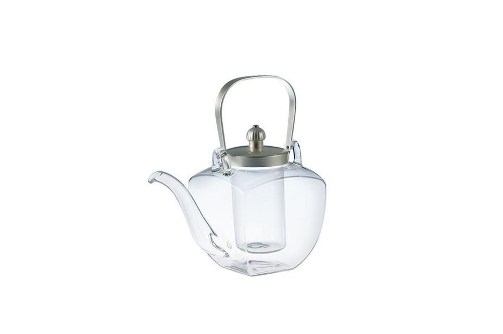 Verres - Chiruriers - HIROTA GLASS MFG. CO., LTD.