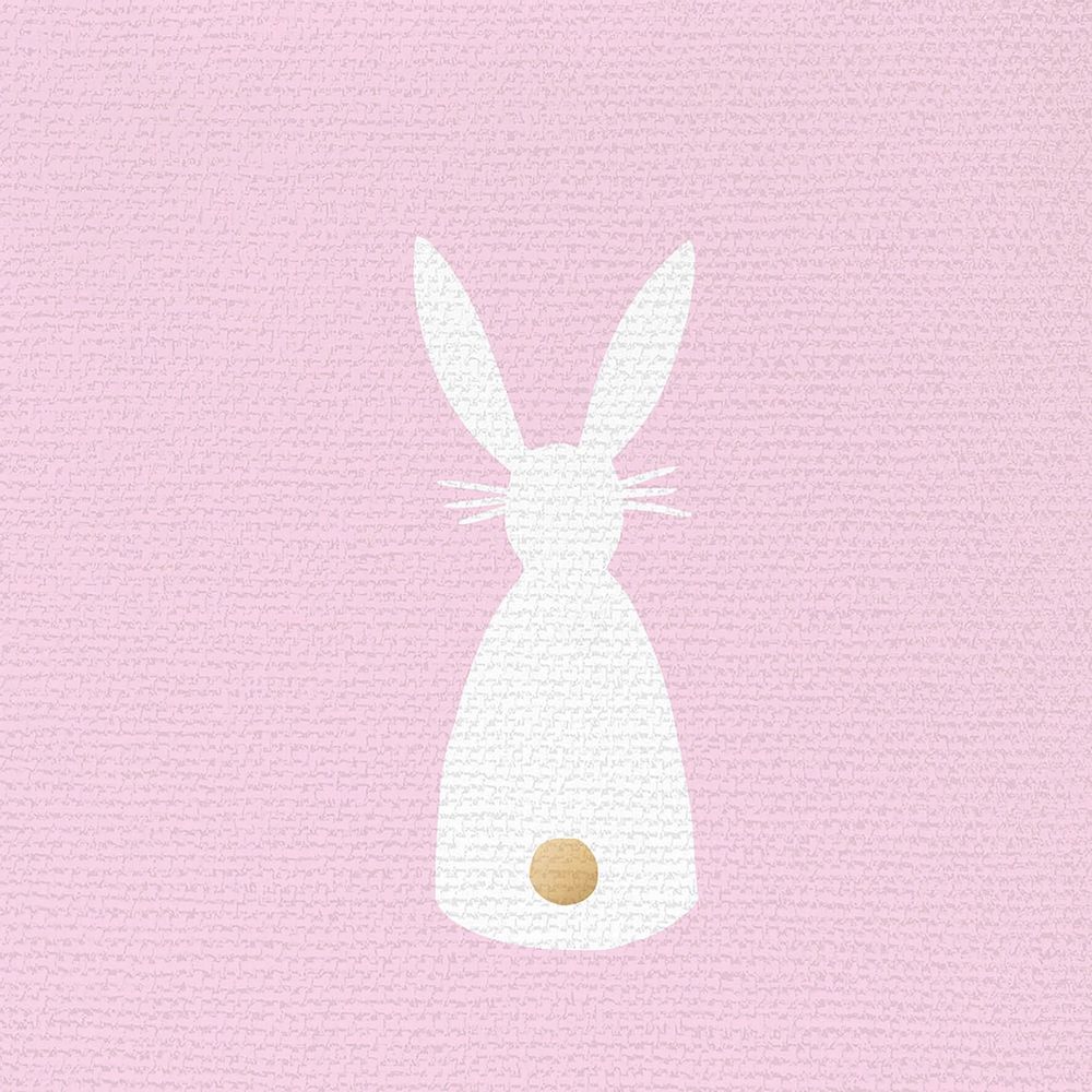 Tasses et mugs - Flower Bunny - PPD PAPERPRODUCTS DESIGN GMBH