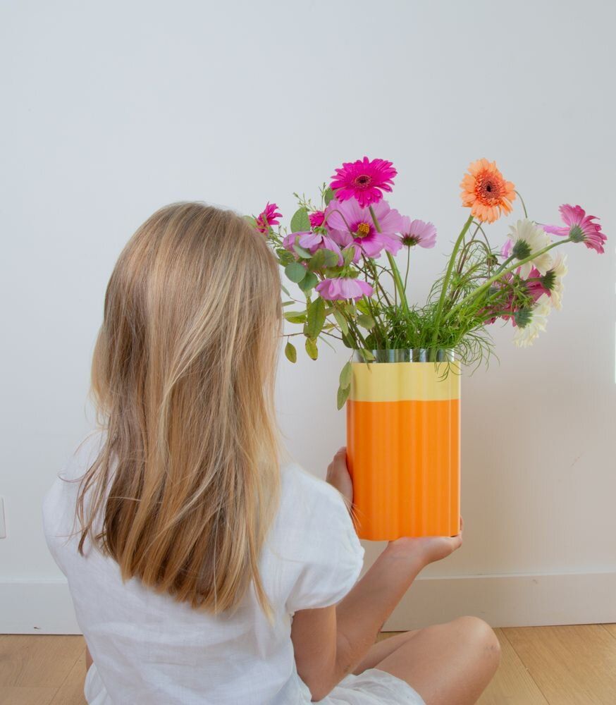 Vases - Spiri vase - MIMO