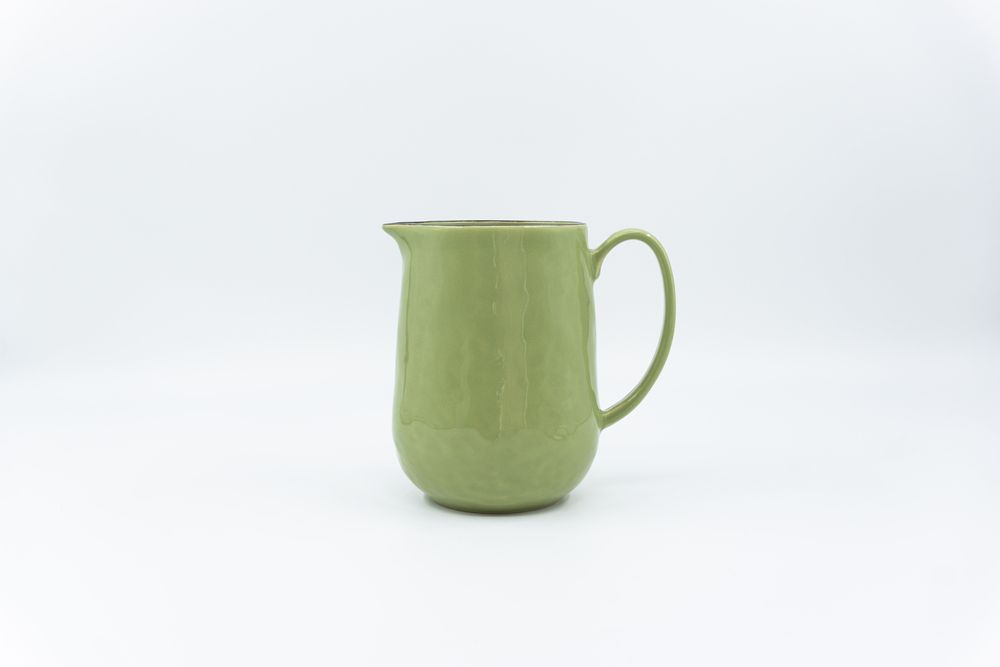 Kitchen utensils - Jug - MOLDE