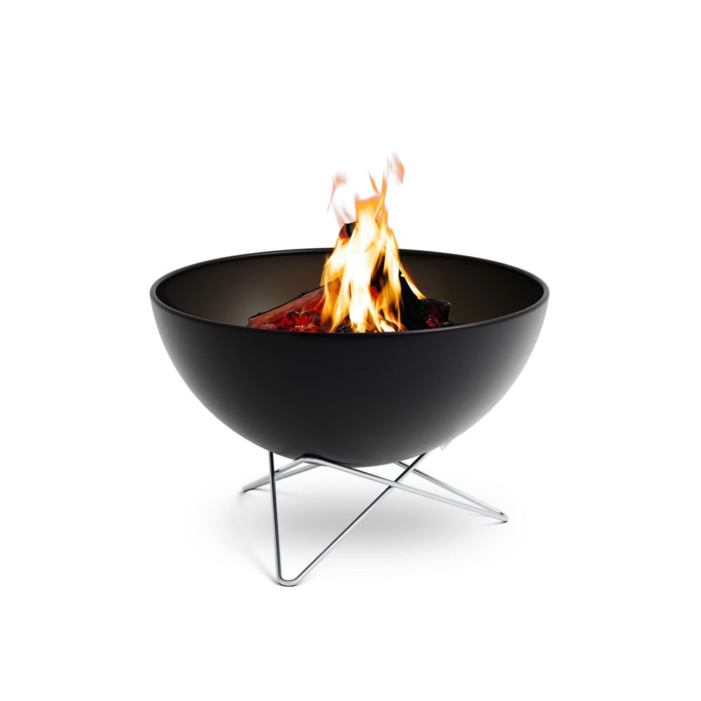 Barbecues - BOWL 57 | 70 - HÖFATS GMBH