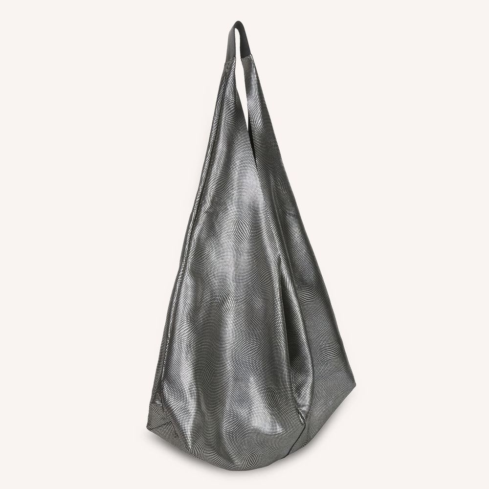 Sacs et cabas - Sac Bohème - BANDIT MANCHOT