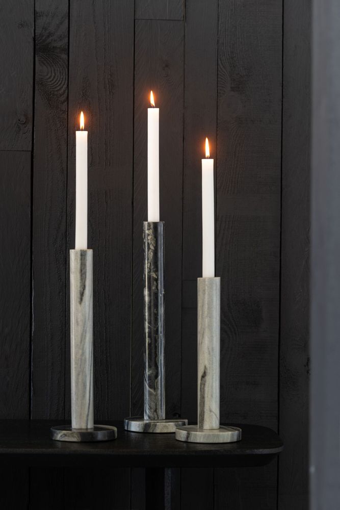Decorative objects - Courchevel Moments - J-LINE BY JOLIPA