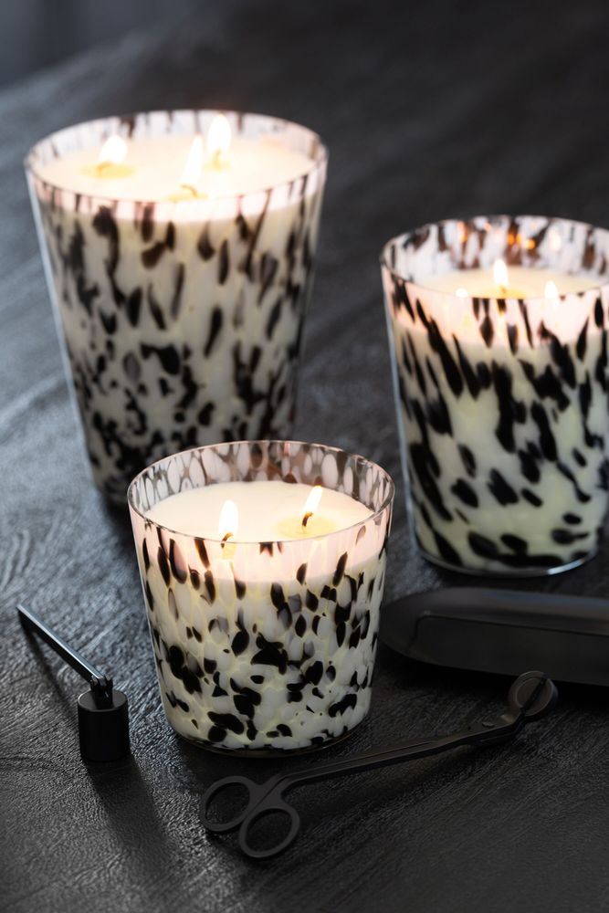 Decorative objects - Courchevel Moments - J-LINE BY JOLIPA