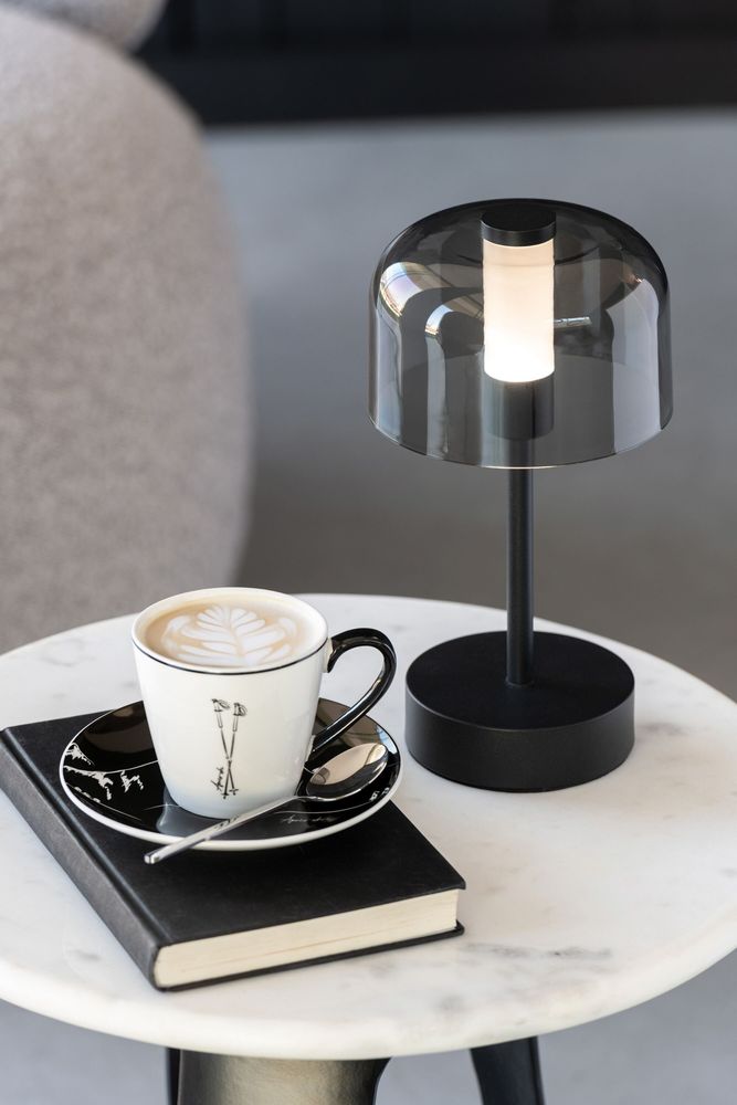 Decorative objects - Courchevel Moments - J-LINE BY JOLIPA