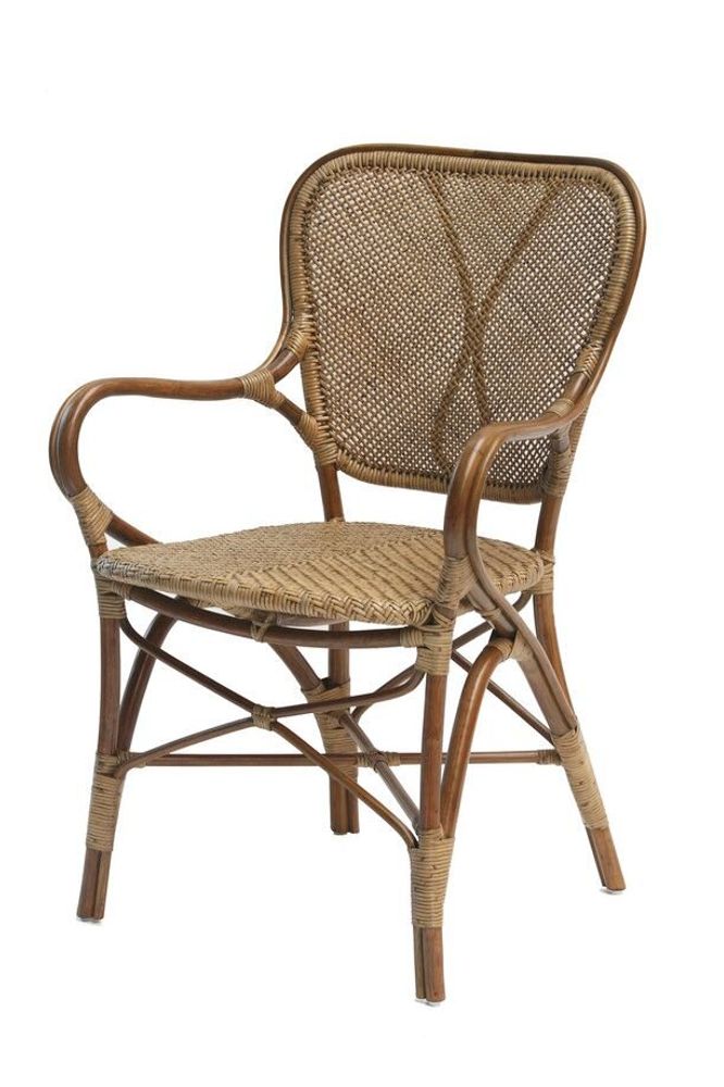 Chairs for hospitalities & contracts - GIJON CHAIR - BRUCS