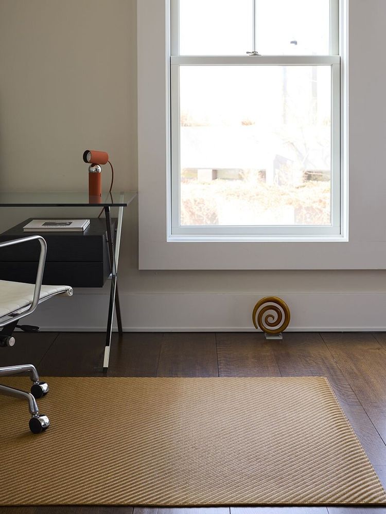 Design carpets - Placemat and Rug - FOXTAIL - CHILEWICH