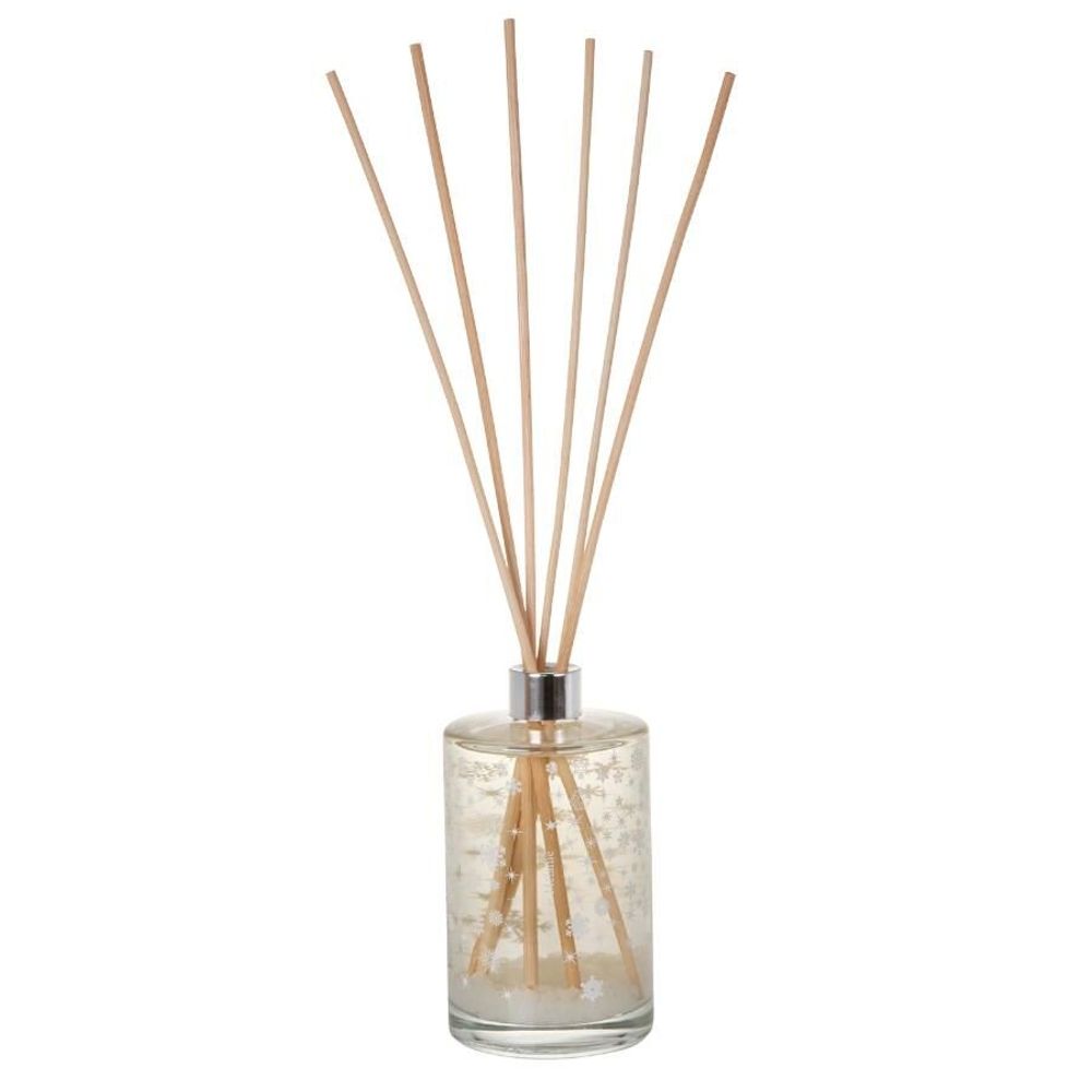 Diffuseurs de parfums - ETOILE DES NEIGES - AMELIE ET MELANIE