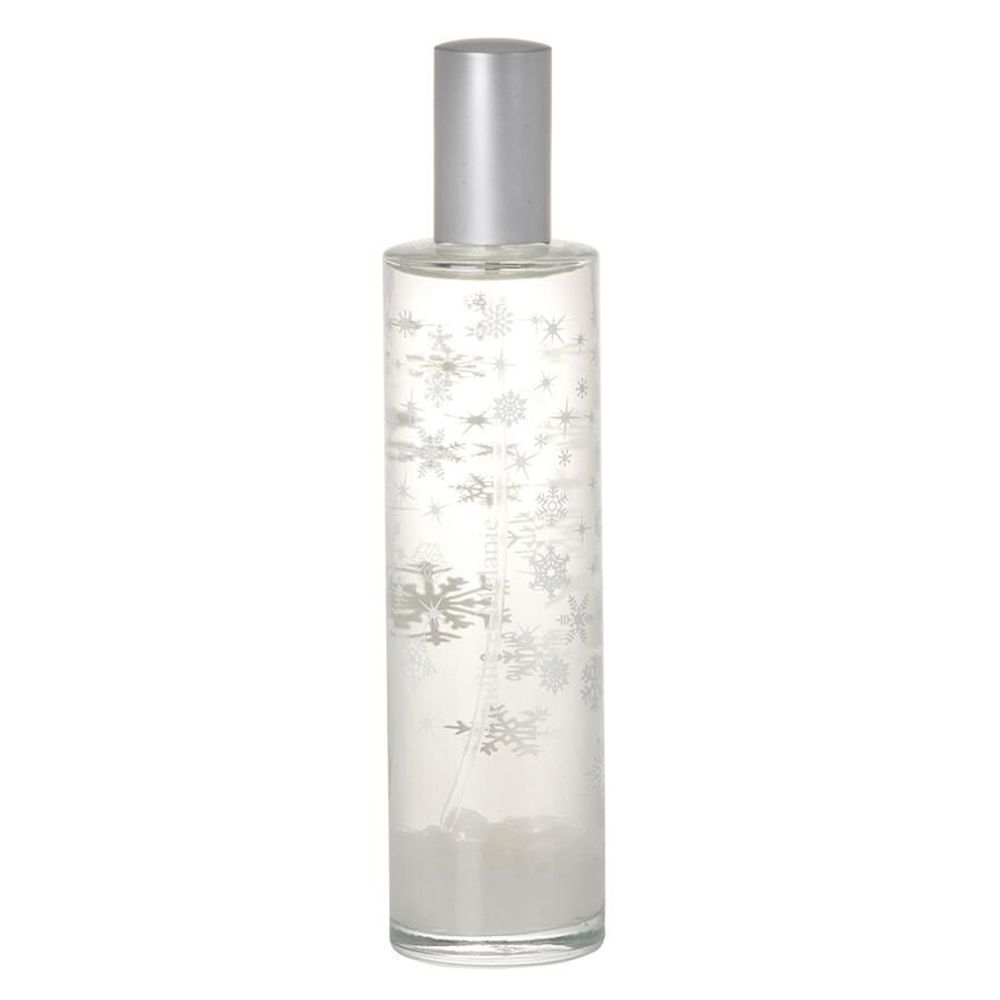 Diffuseurs de parfums - ETOILE DES NEIGES - AMELIE ET MELANIE