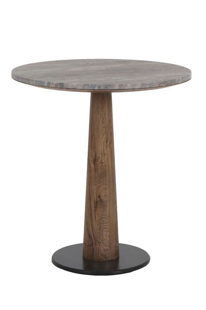 Dining Tables - PELION DINING TABLE COLLECTION - BRUCS