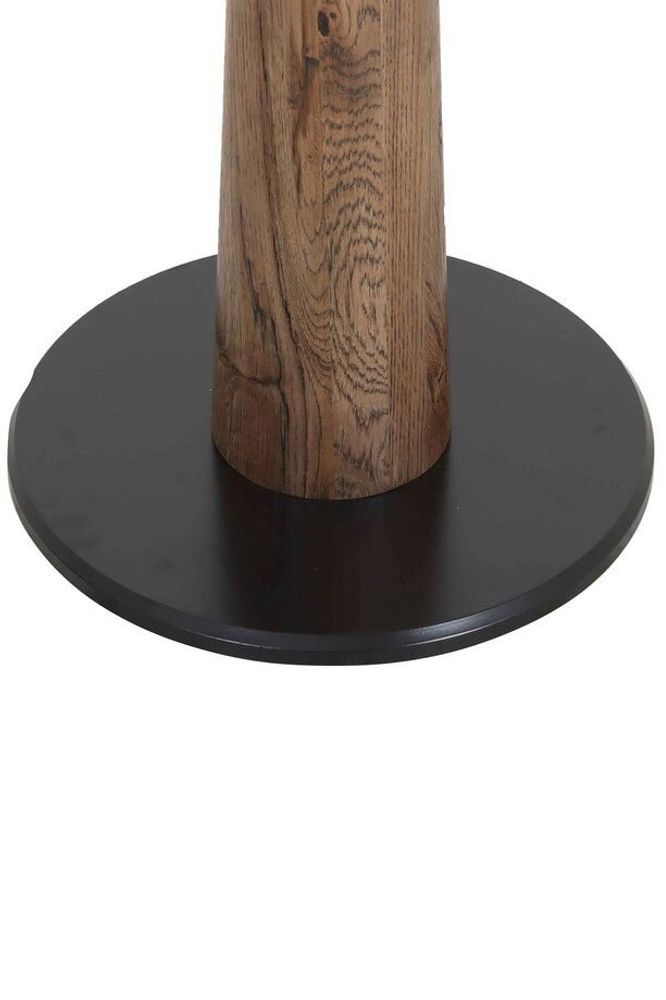 Dining Tables - PELION DINING TABLE COLLECTION - BRUCS