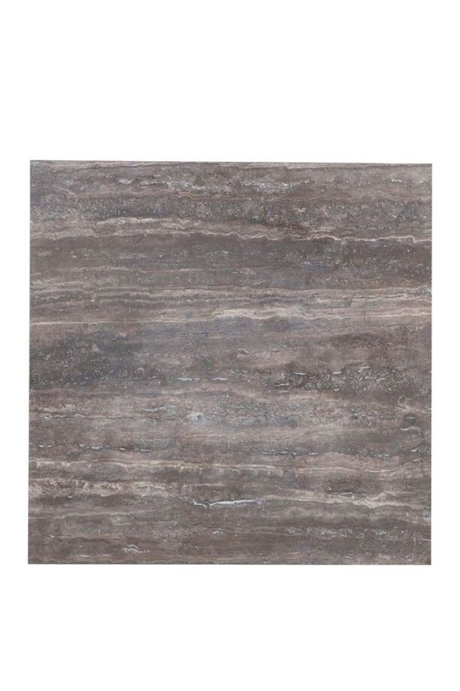 Dining Tables - PELION DINING TABLE COLLECTION - BRUCS