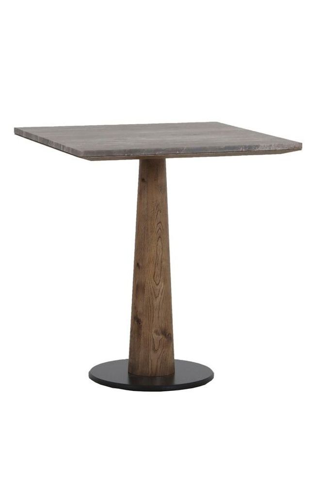 Dining Tables - PELION DINING TABLE COLLECTION - BRUCS