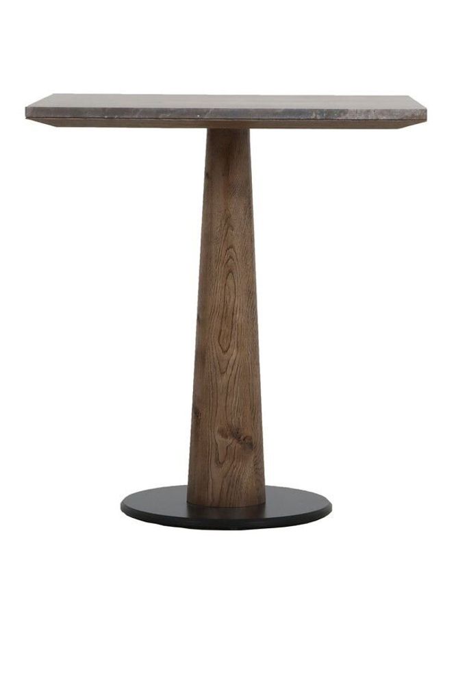 Dining Tables - PELION DINING TABLE COLLECTION - BRUCS